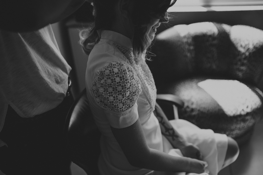 matheuskoelho, fotografo de casamento, fotografo de casamento em belo horizonte, casamento , fotografia, pre casamento, fotografia , wedding, fotografo , fotografo de casamento no rio de janeiro, fotografo de casamento, destination wedding, matheus koelho