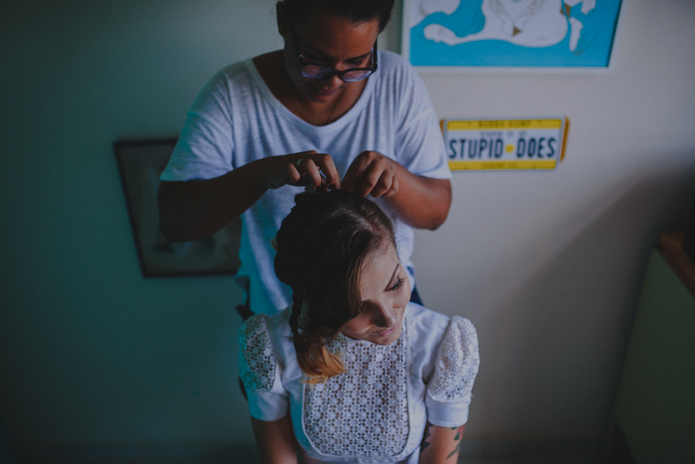 matheuskoelho, fotografo de casamento, fotografo de casamento em belo horizonte, casamento , fotografia, pre casamento, fotografia , wedding, fotografo , fotografo de casamento no rio de janeiro, fotografo de casamento, destination wedding, matheus koelho