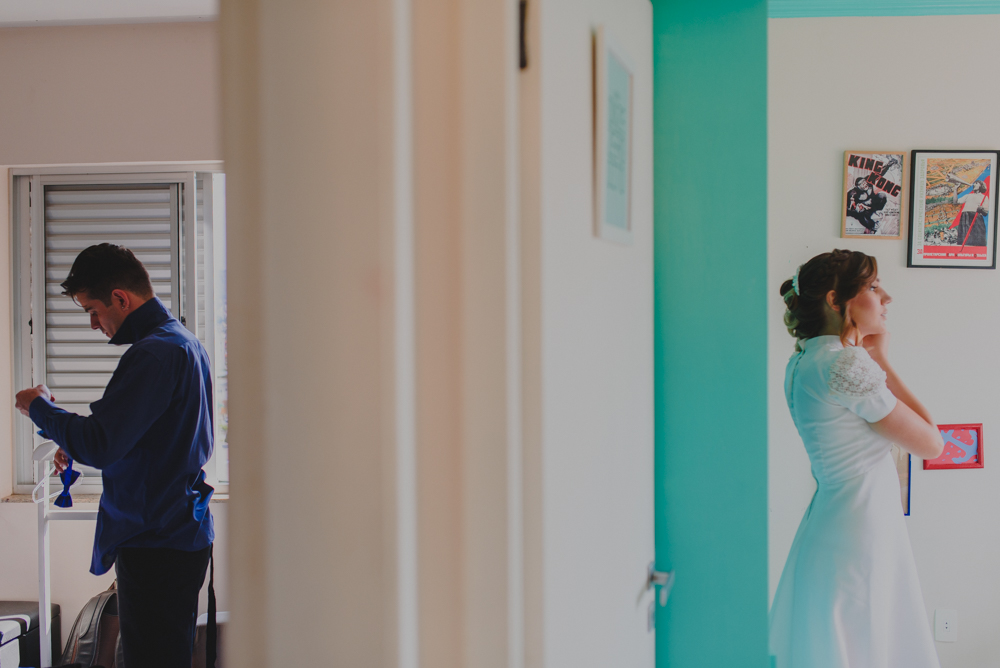 matheuskoelho, fotografo de casamento, fotografo de casamento em belo horizonte, casamento , fotografia, pre casamento, fotografia , wedding, fotografo , fotografo de casamento no rio de janeiro, fotografo de casamento, destination wedding, matheus koelho