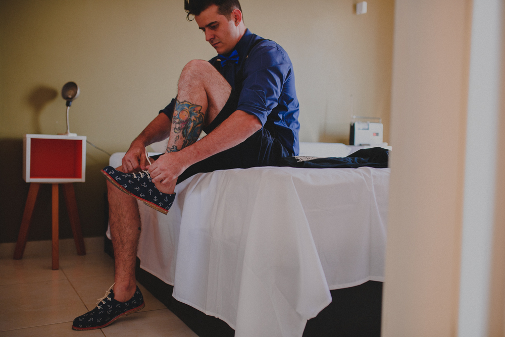 matheuskoelho, fotografo de casamento, fotografo de casamento em belo horizonte, casamento , fotografia, pre casamento, fotografia , wedding, fotografo , fotografo de casamento no rio de janeiro, fotografo de casamento, destination wedding, matheus koelho