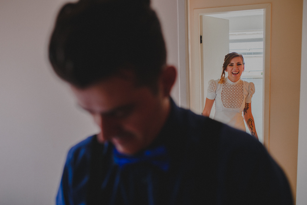 matheuskoelho, fotografo de casamento, fotografo de casamento em belo horizonte, casamento , fotografia, pre casamento, fotografia , wedding, fotografo , fotografo de casamento no rio de janeiro, fotografo de casamento, destination wedding, matheus koelho