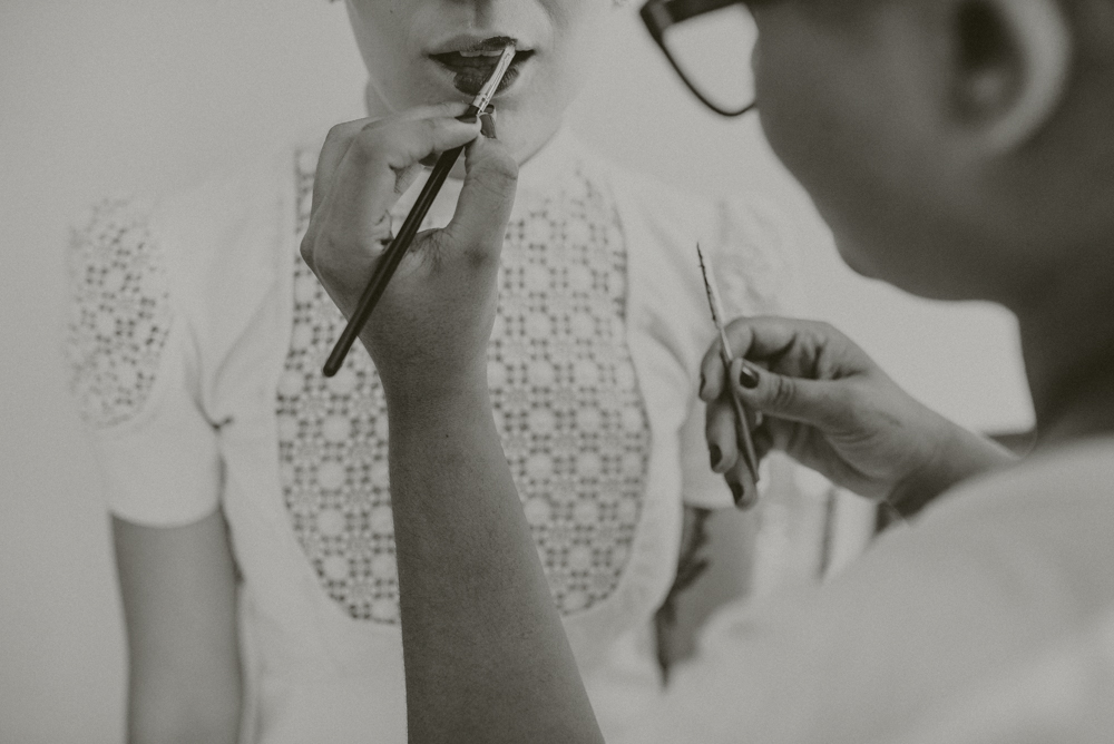 matheuskoelho, fotografo de casamento, fotografo de casamento em belo horizonte, casamento , fotografia, pre casamento, fotografia , wedding, fotografo , fotografo de casamento no rio de janeiro, fotografo de casamento, destination wedding, matheus koelho