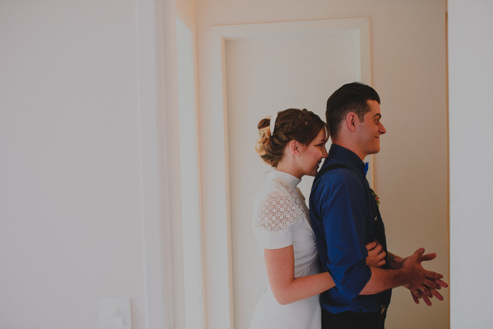 matheuskoelho, fotografo de casamento, fotografo de casamento em belo horizonte, casamento , fotografia, pre casamento, fotografia , wedding, fotografo , fotografo de casamento no rio de janeiro, fotografo de casamento, destination wedding, matheus koelho