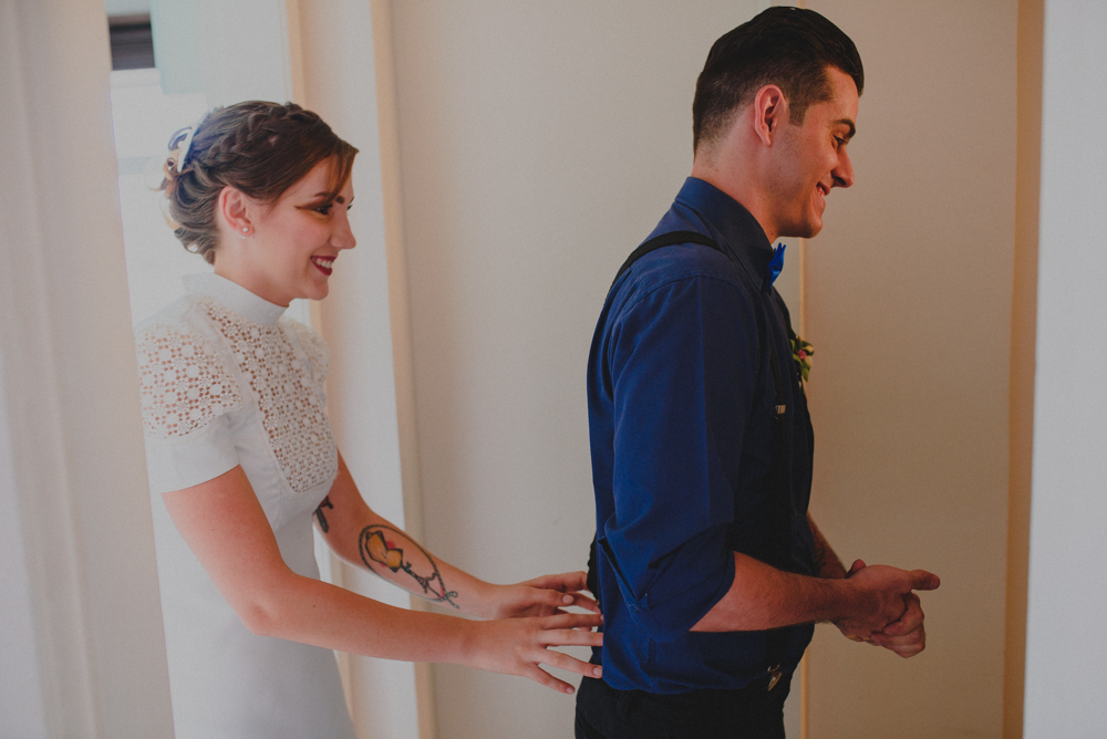 matheuskoelho, fotografo de casamento, fotografo de casamento em belo horizonte, casamento , fotografia, pre casamento, fotografia , wedding, fotografo , fotografo de casamento no rio de janeiro, fotografo de casamento, destination wedding, matheus koelho