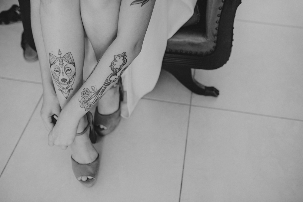 matheuskoelho, fotografo de casamento, fotografo de casamento em belo horizonte, casamento , fotografia, pre casamento, fotografia , wedding, fotografo , fotografo de casamento no rio de janeiro, fotografo de casamento, destination wedding, matheus koelho