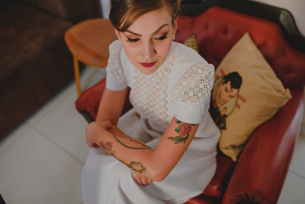 matheuskoelho, fotografo de casamento, fotografo de casamento em belo horizonte, casamento , fotografia, pre casamento, fotografia , wedding, fotografo , fotografo de casamento no rio de janeiro, fotografo de casamento, destination wedding, matheus koelho