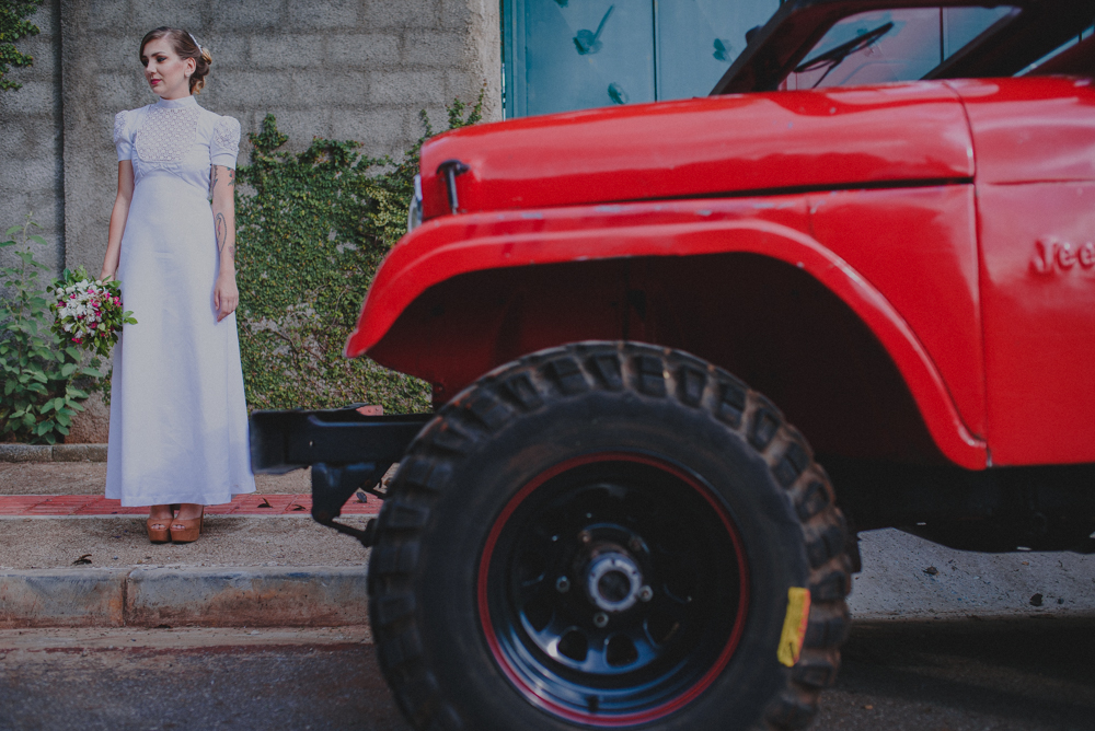 matheuskoelho, fotografo de casamento, fotografo de casamento em belo horizonte, casamento , fotografia, pre casamento, fotografia , wedding, fotografo , fotografo de casamento no rio de janeiro, fotografo de casamento, destination wedding, matheus koelho