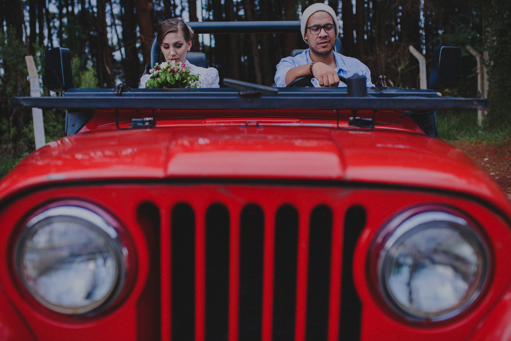 matheuskoelho, fotografo de casamento, fotografo de casamento em belo horizonte, casamento , fotografia, pre casamento, fotografia , wedding, fotografo , fotografo de casamento no rio de janeiro, fotografo de casamento, destination wedding, matheus koelho