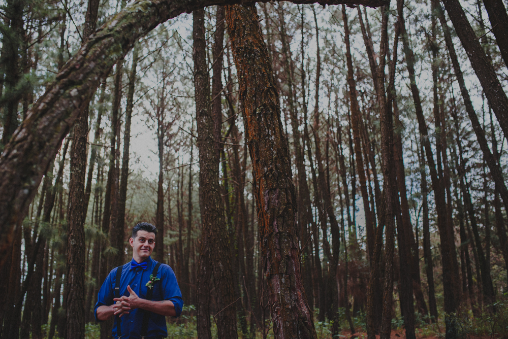 matheuskoelho, fotografo de casamento, fotografo de casamento em belo horizonte, casamento , fotografia, pre casamento, fotografia , wedding, fotografo , fotografo de casamento no rio de janeiro, fotografo de casamento, destination wedding, matheus koelho