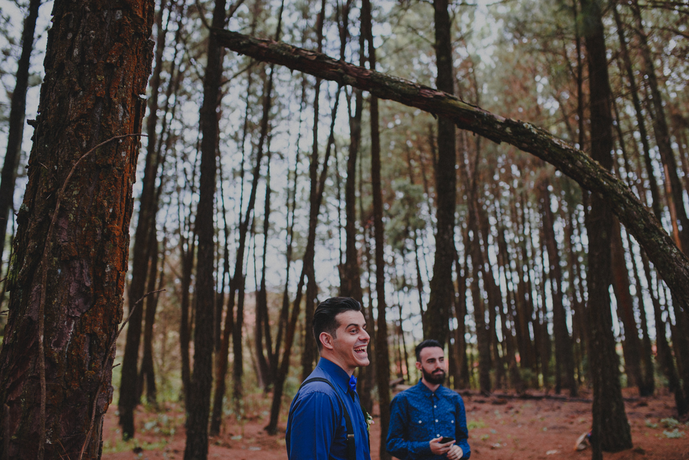 matheuskoelho, fotografo de casamento, fotografo de casamento em belo horizonte, casamento , fotografia, pre casamento, fotografia , wedding, fotografo , fotografo de casamento no rio de janeiro, fotografo de casamento, destination wedding, matheus koelho