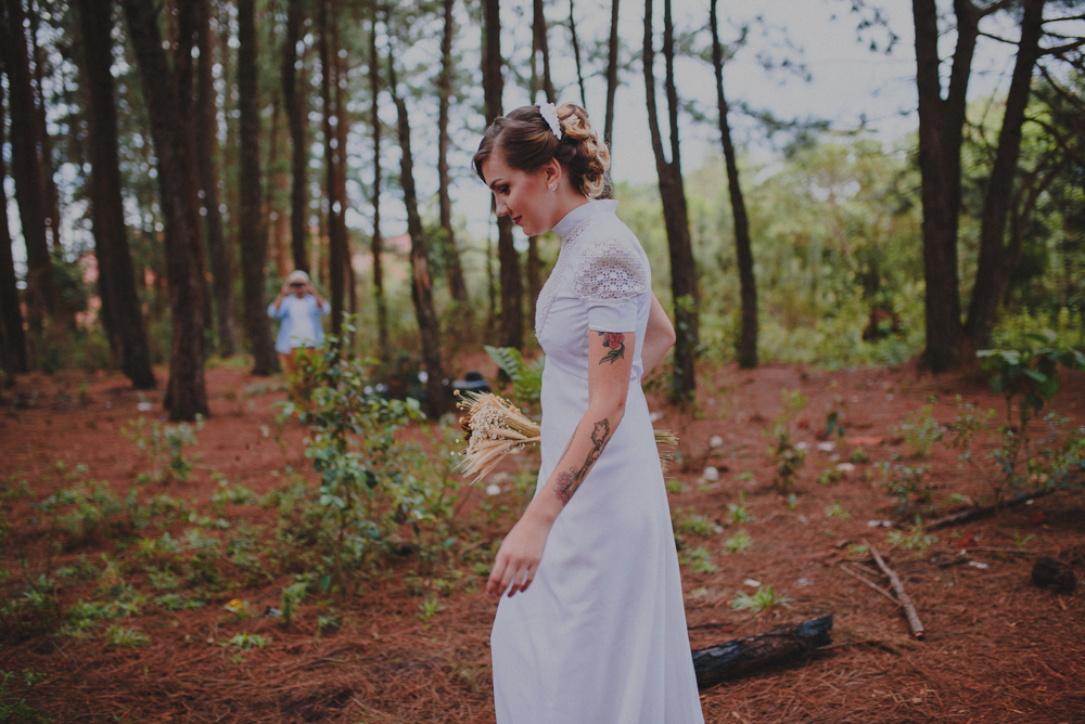 matheuskoelho, fotografo de casamento, fotografo de casamento em belo horizonte, casamento , fotografia, pre casamento, fotografia , wedding, fotografo , fotografo de casamento no rio de janeiro, fotografo de casamento, destination wedding, matheus koelho