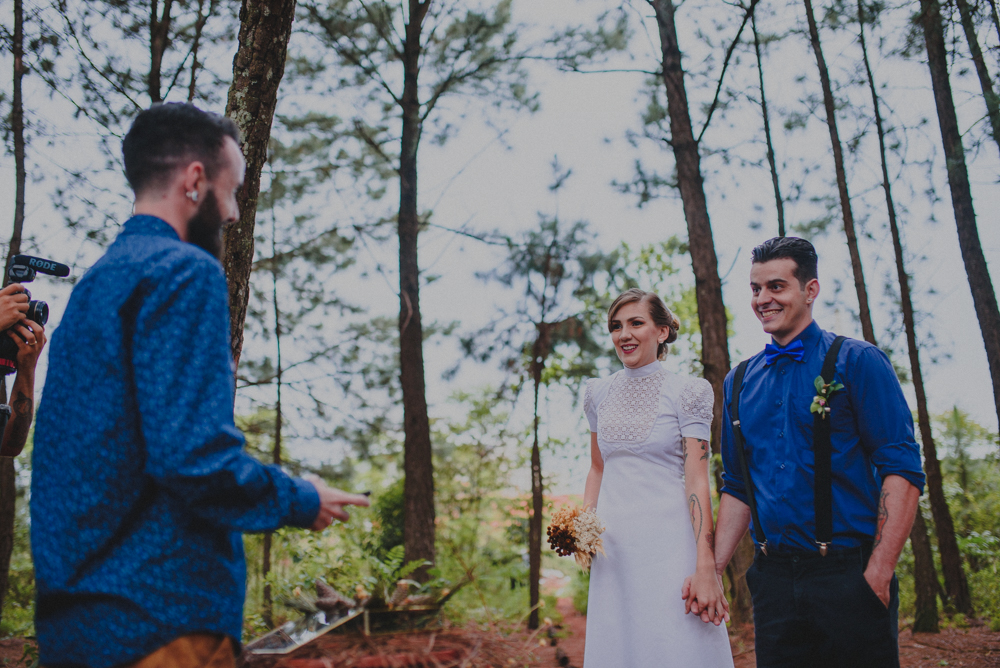 matheuskoelho, fotografo de casamento, fotografo de casamento em belo horizonte, casamento , fotografia, pre casamento, fotografia , wedding, fotografo , fotografo de casamento no rio de janeiro, fotografo de casamento, destination wedding, matheus koelho