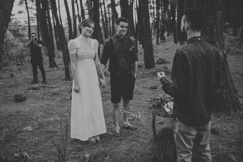 matheuskoelho, fotografo de casamento, fotografo de casamento em belo horizonte, casamento , fotografia, pre casamento, fotografia , wedding, fotografo , fotografo de casamento no rio de janeiro, fotografo de casamento, destination wedding, matheus koelho