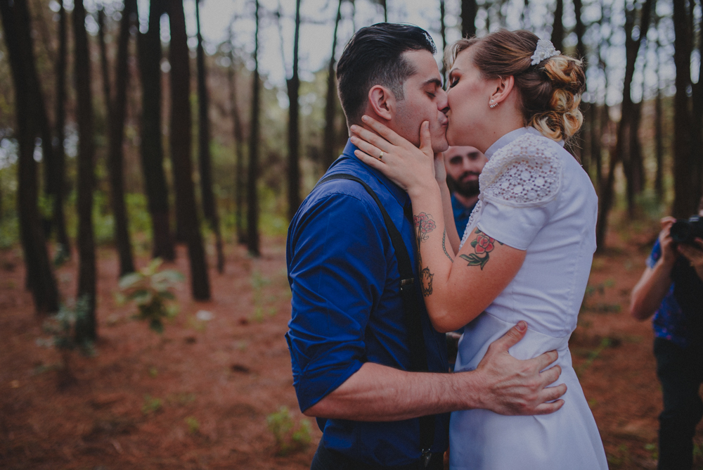 matheuskoelho, fotografo de casamento, fotografo de casamento em belo horizonte, casamento , fotografia, pre casamento, fotografia , wedding, fotografo , fotografo de casamento no rio de janeiro, fotografo de casamento, destination wedding, matheus koelho