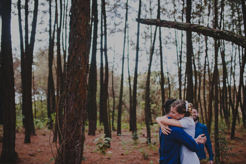 matheuskoelho, fotografo de casamento, fotografo de casamento em belo horizonte, casamento , fotografia, pre casamento, fotografia , wedding, fotografo , fotografo de casamento no rio de janeiro, fotografo de casamento, destination wedding, matheus koelho