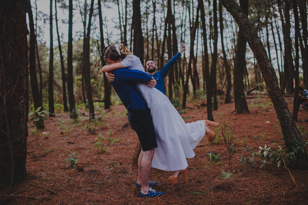 matheuskoelho, fotografo de casamento, fotografo de casamento em belo horizonte, casamento , fotografia, pre casamento, fotografia , wedding, fotografo , fotografo de casamento no rio de janeiro, fotografo de casamento, destination wedding, matheus koelho