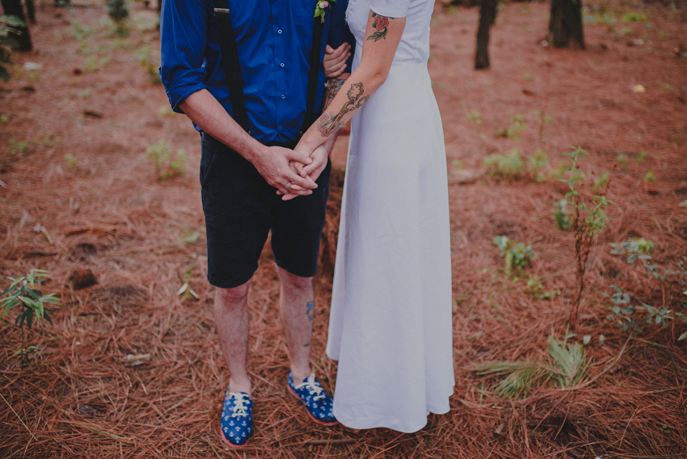 matheuskoelho, fotografo de casamento, fotografo de casamento em belo horizonte, casamento , fotografia, pre casamento, fotografia , wedding, fotografo , fotografo de casamento no rio de janeiro, fotografo de casamento, destination wedding, matheus koelho