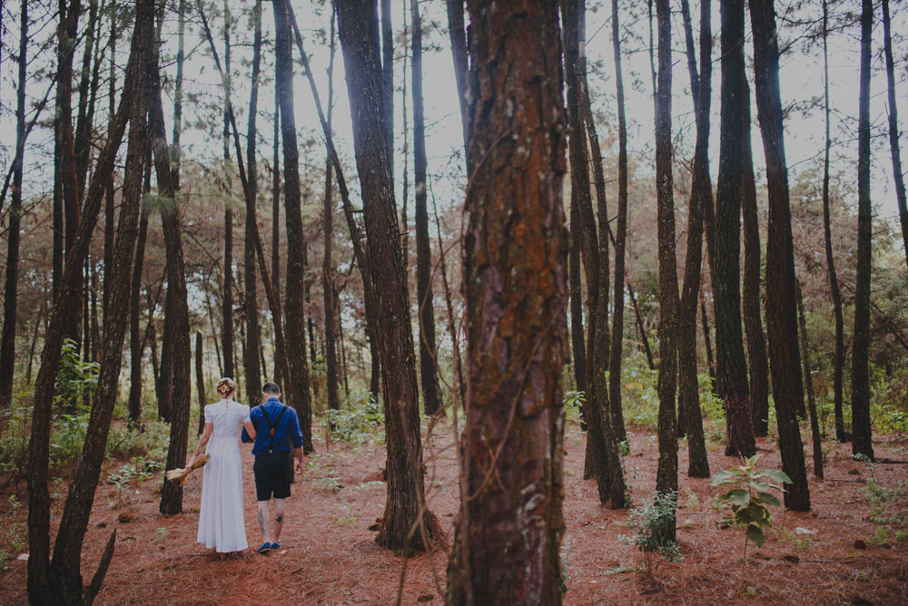 matheuskoelho, fotografo de casamento, fotografo de casamento em belo horizonte, casamento , fotografia, pre casamento, fotografia , wedding, fotografo , fotografo de casamento no rio de janeiro, fotografo de casamento, destination wedding, matheus koelho