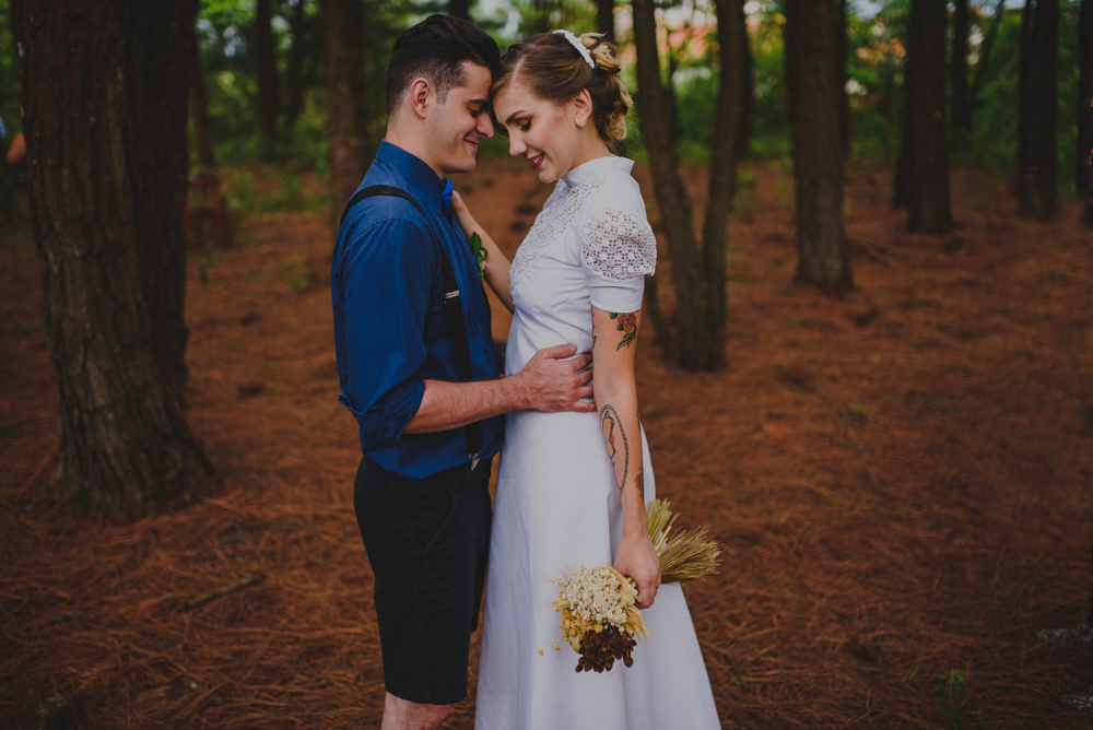 matheuskoelho, fotografo de casamento, fotografo de casamento em belo horizonte, casamento , fotografia, pre casamento, fotografia , wedding, fotografo , fotografo de casamento no rio de janeiro, fotografo de casamento, destination wedding, matheus koelho