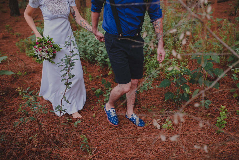 matheuskoelho, fotografo de casamento, fotografo de casamento em belo horizonte, casamento , fotografia, pre casamento, fotografia , wedding, fotografo , fotografo de casamento no rio de janeiro, fotografo de casamento, destination wedding, matheus koelho