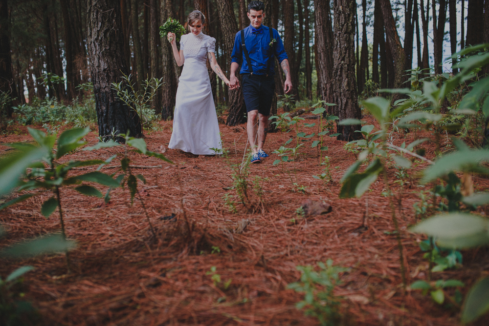 matheuskoelho, fotografo de casamento, fotografo de casamento em belo horizonte, casamento , fotografia, pre casamento, fotografia , wedding, fotografo , fotografo de casamento no rio de janeiro, fotografo de casamento, destination wedding, matheus koelho