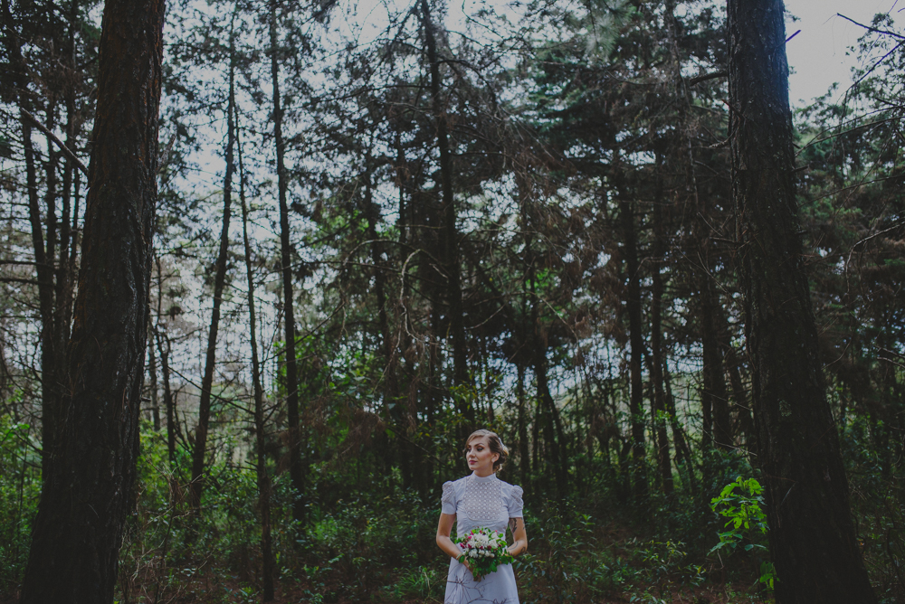 matheuskoelho, fotografo de casamento, fotografo de casamento em belo horizonte, casamento , fotografia, pre casamento, fotografia , wedding, fotografo , fotografo de casamento no rio de janeiro, fotografo de casamento, destination wedding, matheus koelho