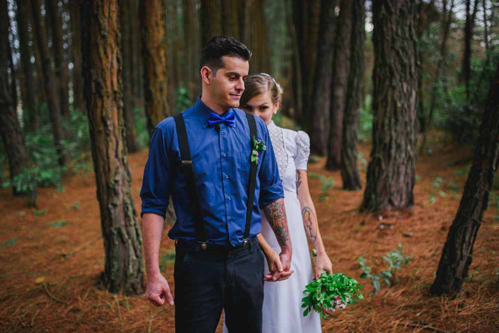 matheuskoelho, fotografo de casamento, fotografo de casamento em belo horizonte, casamento , fotografia, pre casamento, fotografia , wedding, fotografo , fotografo de casamento no rio de janeiro, fotografo de casamento, destination wedding, matheus koelho