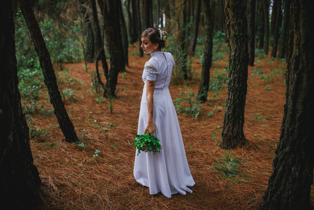 matheuskoelho, fotografo de casamento, fotografo de casamento em belo horizonte, casamento , fotografia, pre casamento, fotografia , wedding, fotografo , fotografo de casamento no rio de janeiro, fotografo de casamento, destination wedding, matheus koelho