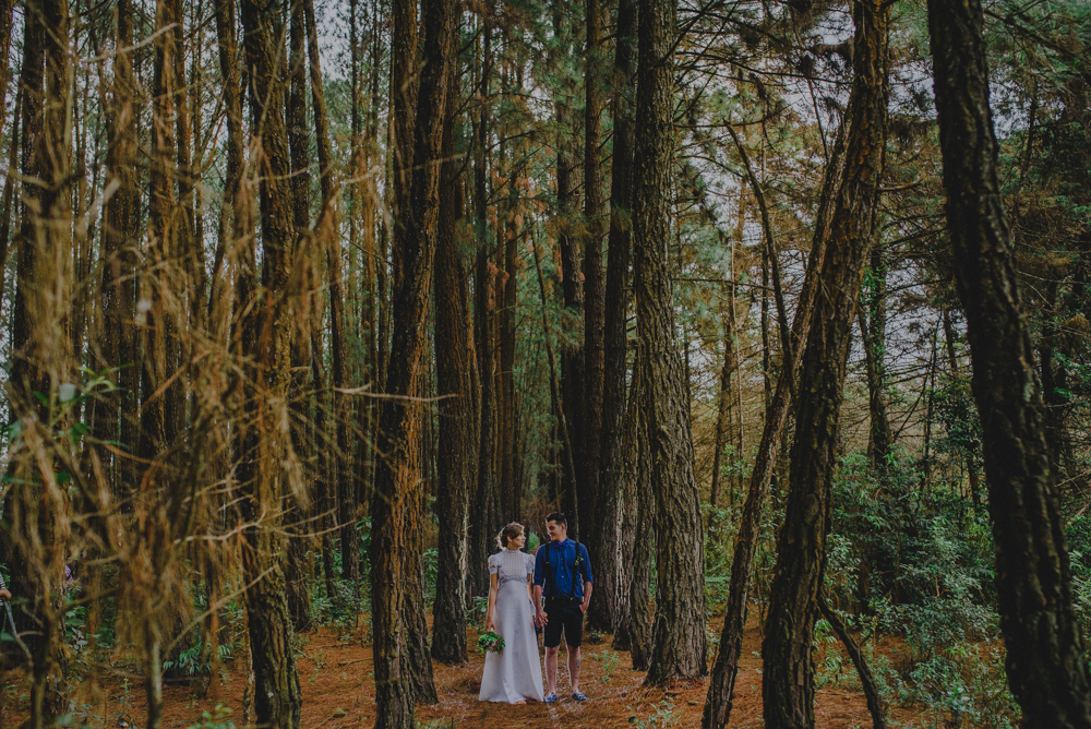matheuskoelho, fotografo de casamento, fotografo de casamento em belo horizonte, casamento , fotografia, pre casamento, fotografia , wedding, fotografo , fotografo de casamento no rio de janeiro, fotografo de casamento, destination wedding, matheus koelho