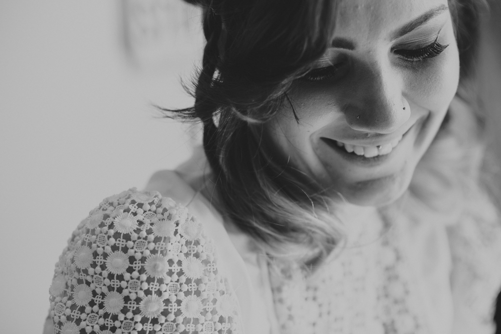 matheuskoelho, fotografo de casamento, fotografo de casamento em belo horizonte, casamento , fotografia, pre casamento, fotografia , wedding, fotografo , fotografo de casamento no rio de janeiro, fotografo de casamento, destination wedding, matheus koelho