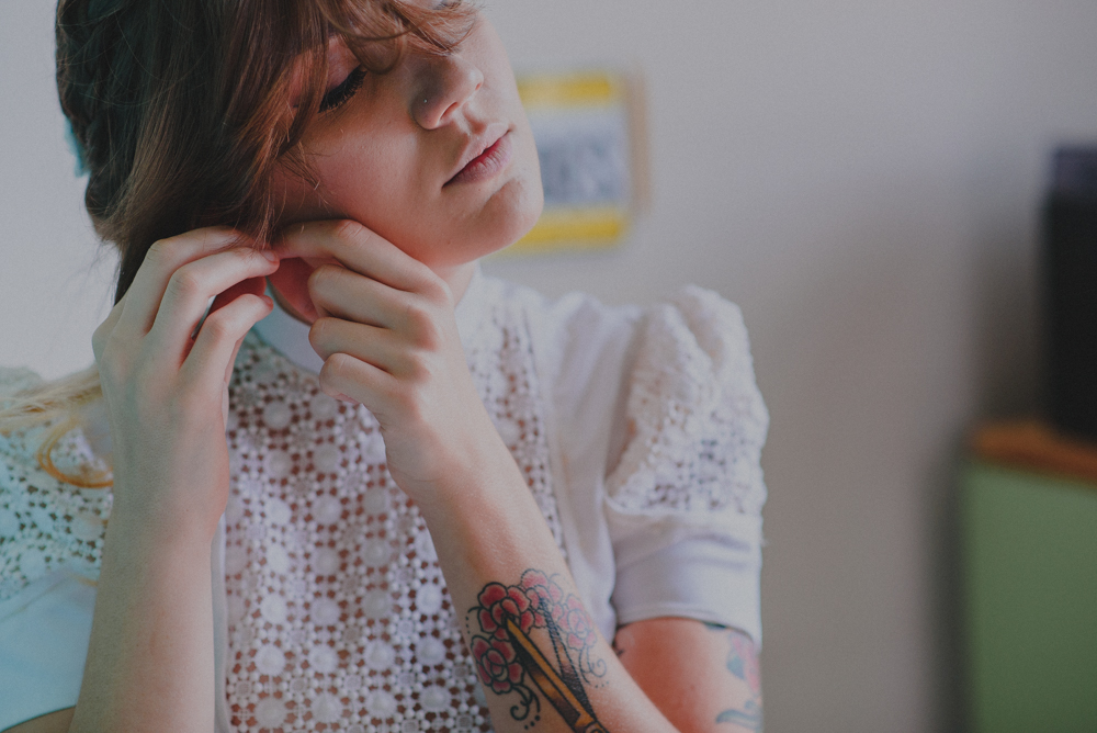 matheuskoelho, fotografo de casamento, fotografo de casamento em belo horizonte, casamento , fotografia, pre casamento, fotografia , wedding, fotografo , fotografo de casamento no rio de janeiro, fotografo de casamento, destination wedding, matheus koelho