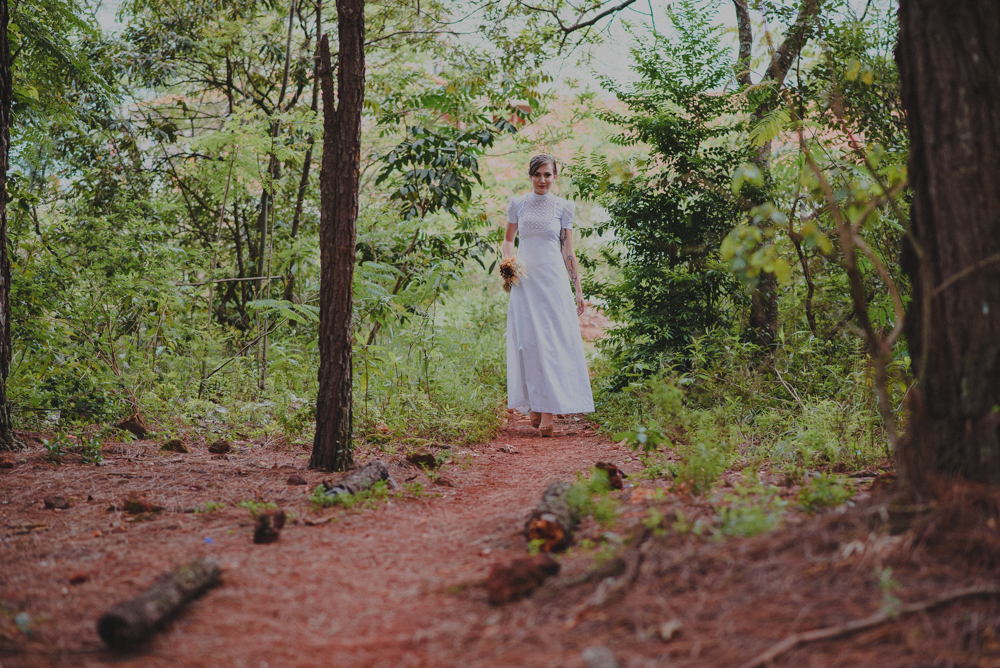 matheuskoelho, fotografo de casamento, fotografo de casamento em belo horizonte, casamento , fotografia, pre casamento, fotografia , wedding, fotografo , fotografo de casamento no rio de janeiro, fotografo de casamento, destination wedding, matheus koelho