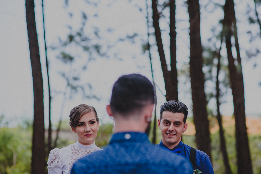 matheuskoelho, fotografo de casamento, fotografo de casamento em belo horizonte, casamento , fotografia, pre casamento, fotografia , wedding, fotografo , fotografo de casamento no rio de janeiro, fotografo de casamento, destination wedding, matheus koelho