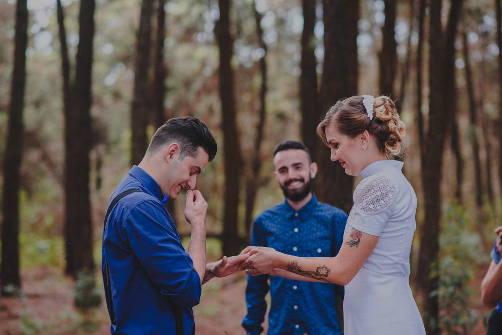 matheuskoelho, fotografo de casamento, fotografo de casamento em belo horizonte, casamento , fotografia, pre casamento, fotografia , wedding, fotografo , fotografo de casamento no rio de janeiro, fotografo de casamento, destination wedding, matheus koelho
