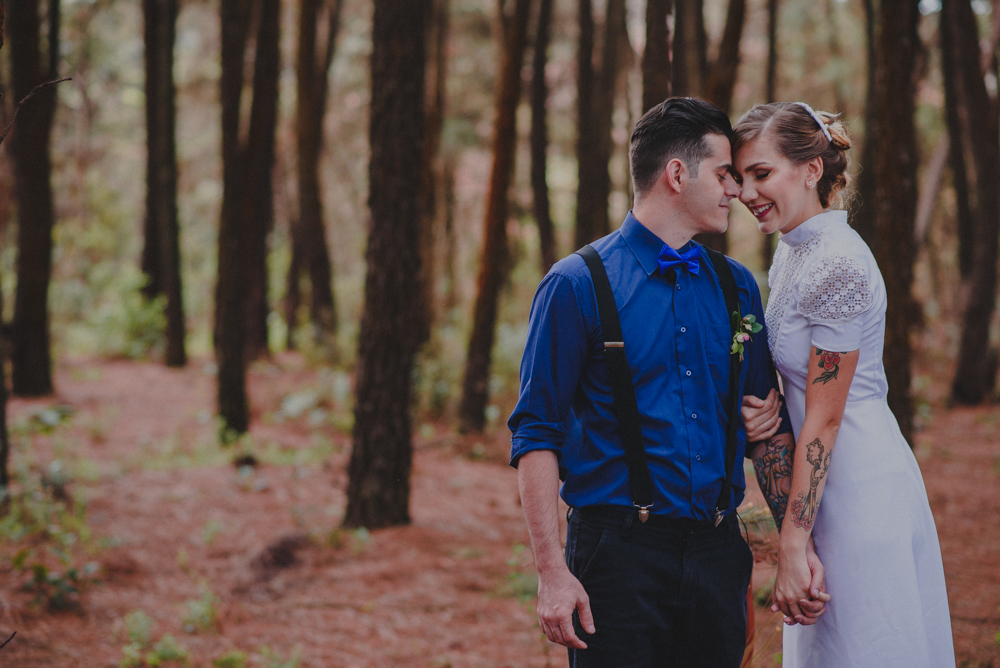 matheuskoelho, fotografo de casamento, fotografo de casamento em belo horizonte, casamento , fotografia, pre casamento, fotografia , wedding, fotografo , fotografo de casamento no rio de janeiro, fotografo de casamento, destination wedding, matheus koelho