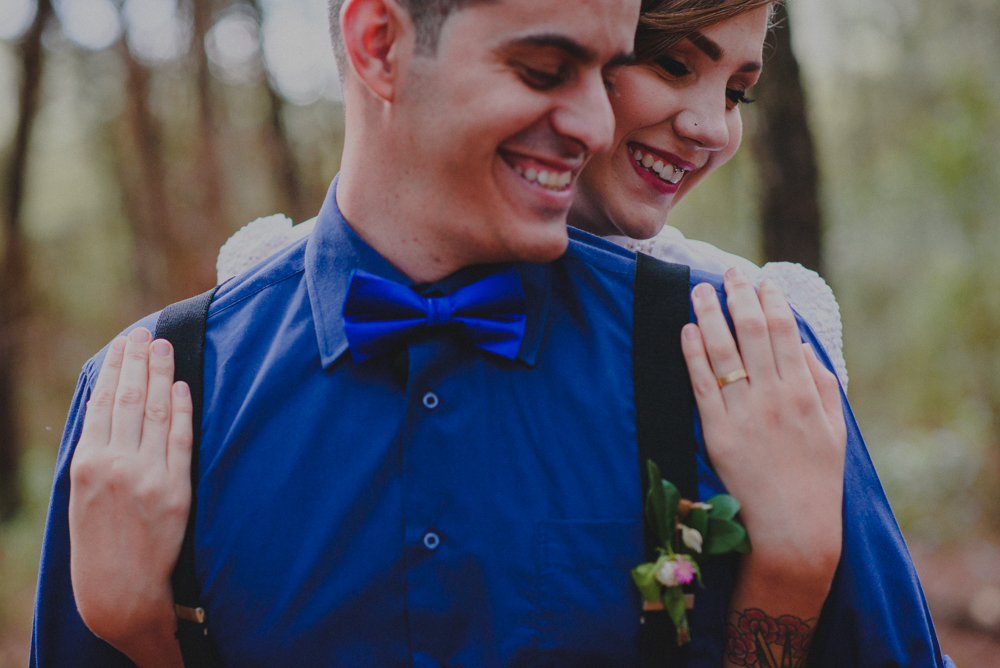 matheuskoelho, fotografo de casamento, fotografo de casamento em belo horizonte, casamento , fotografia, pre casamento, fotografia , wedding, fotografo , fotografo de casamento no rio de janeiro, fotografo de casamento, destination wedding, matheus koelho