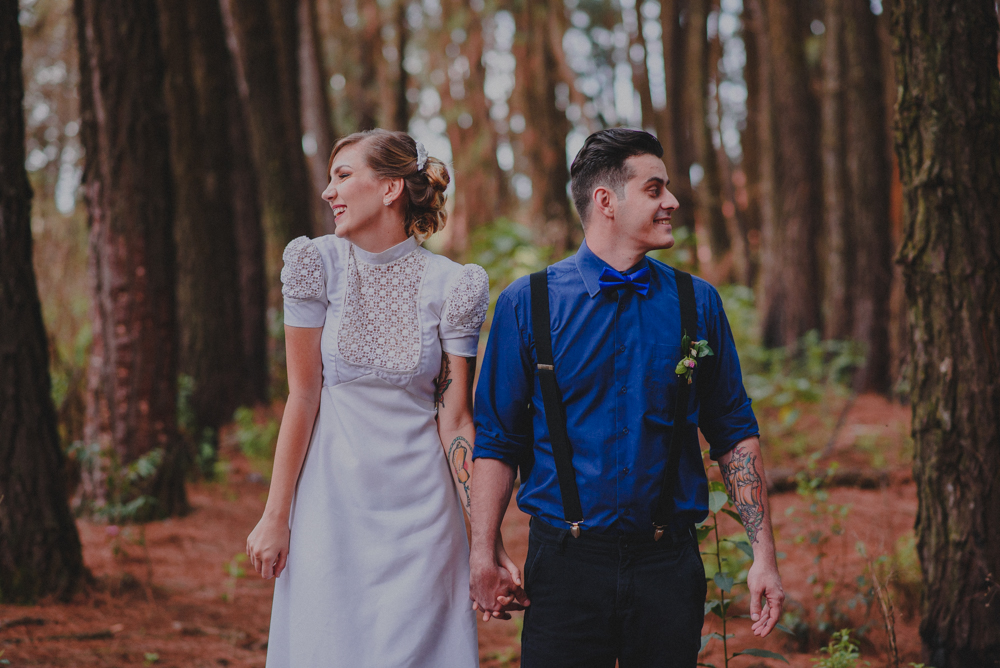 matheuskoelho, fotografo de casamento, fotografo de casamento em belo horizonte, casamento , fotografia, pre casamento, fotografia , wedding, fotografo , fotografo de casamento no rio de janeiro, fotografo de casamento, destination wedding, matheus koelho