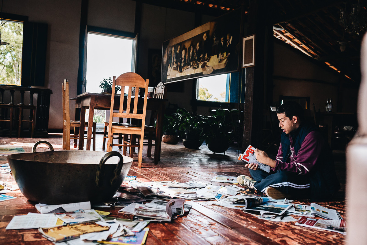 barbara dutra e henrique, matheus koelho, fotografo de casamento, fotografo em portugal, jagoara velha