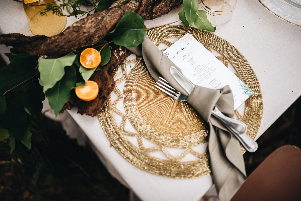barbara dutra e henrique, matheus koelho, fotografo de casamento, fotografo em portugal, jagoara velha
