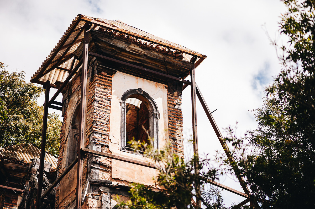 barbara dutra e henrique, matheus koelho, fotografo de casamento, fotografo em portugal, jagoara velha