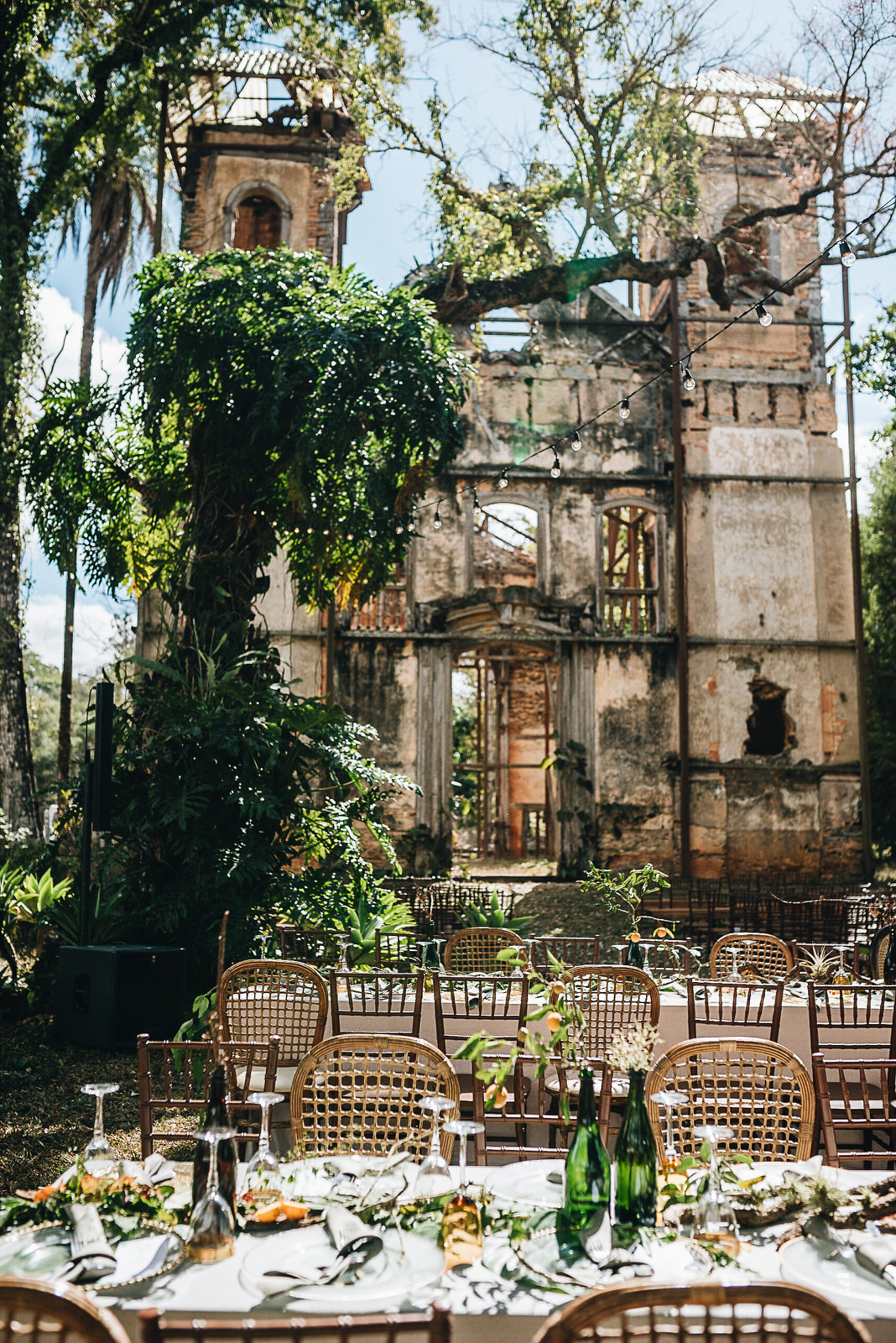 barbara dutra e henrique, matheus koelho, fotografo de casamento, fotografo em portugal, jagoara velha