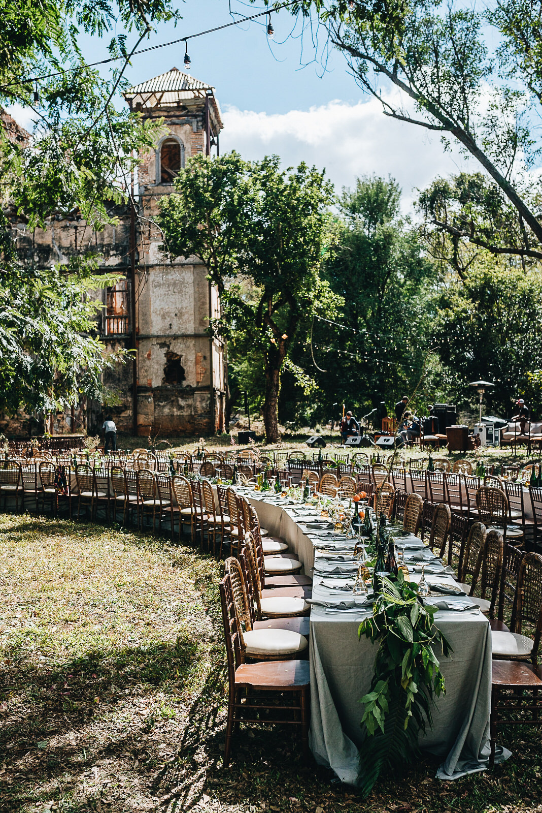barbara dutra e henrique, matheus koelho, fotografo de casamento, fotografo em portugal, jagoara velha
