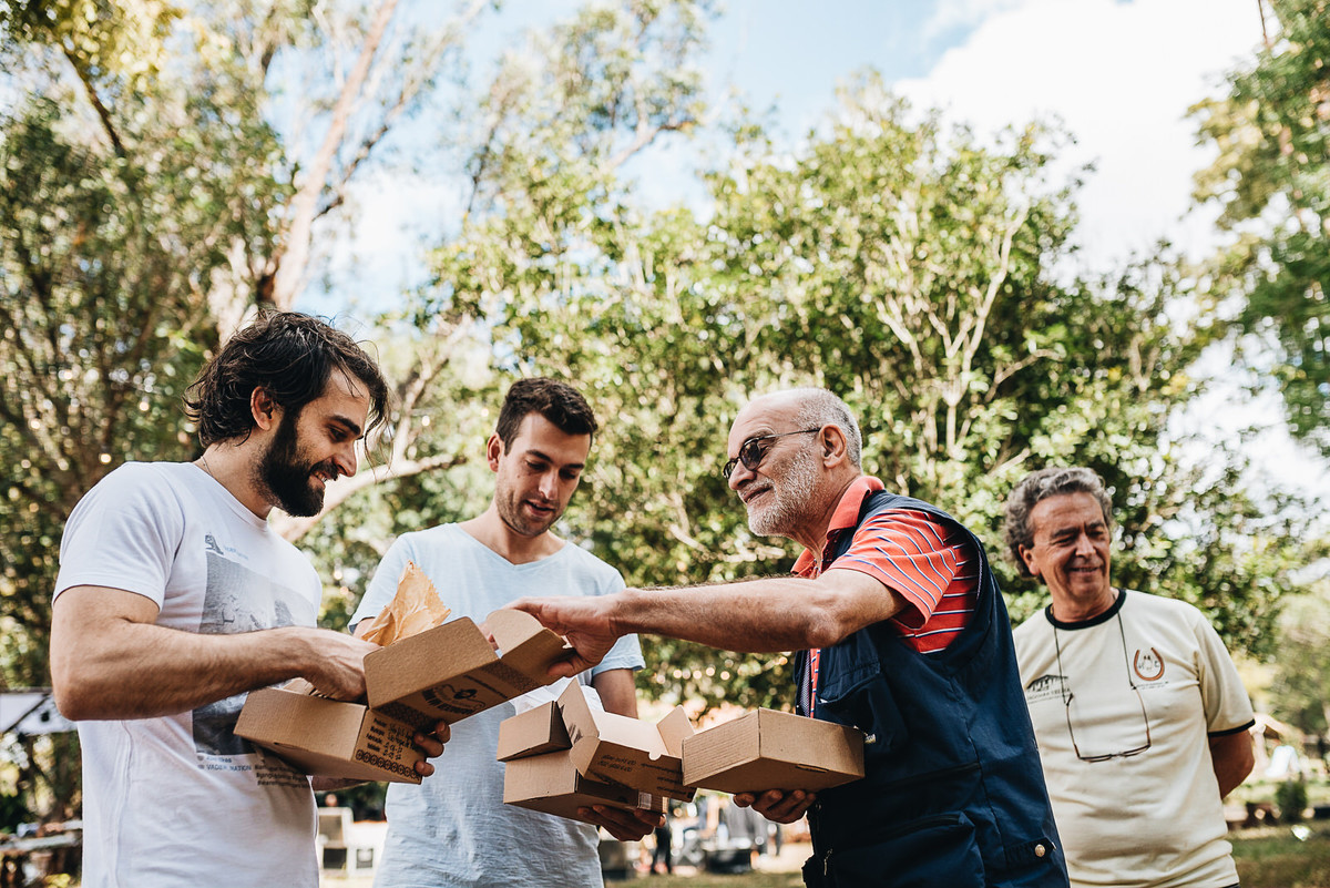 barbara dutra e henrique, matheus koelho, fotografo de casamento, fotografo em portugal, jagoara velha