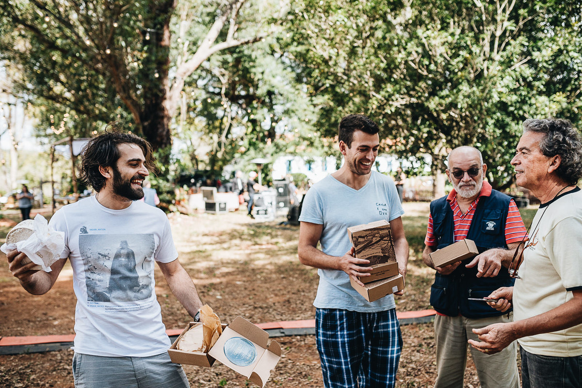 barbara dutra e henrique, matheus koelho, fotografo de casamento, fotografo em portugal, jagoara velha