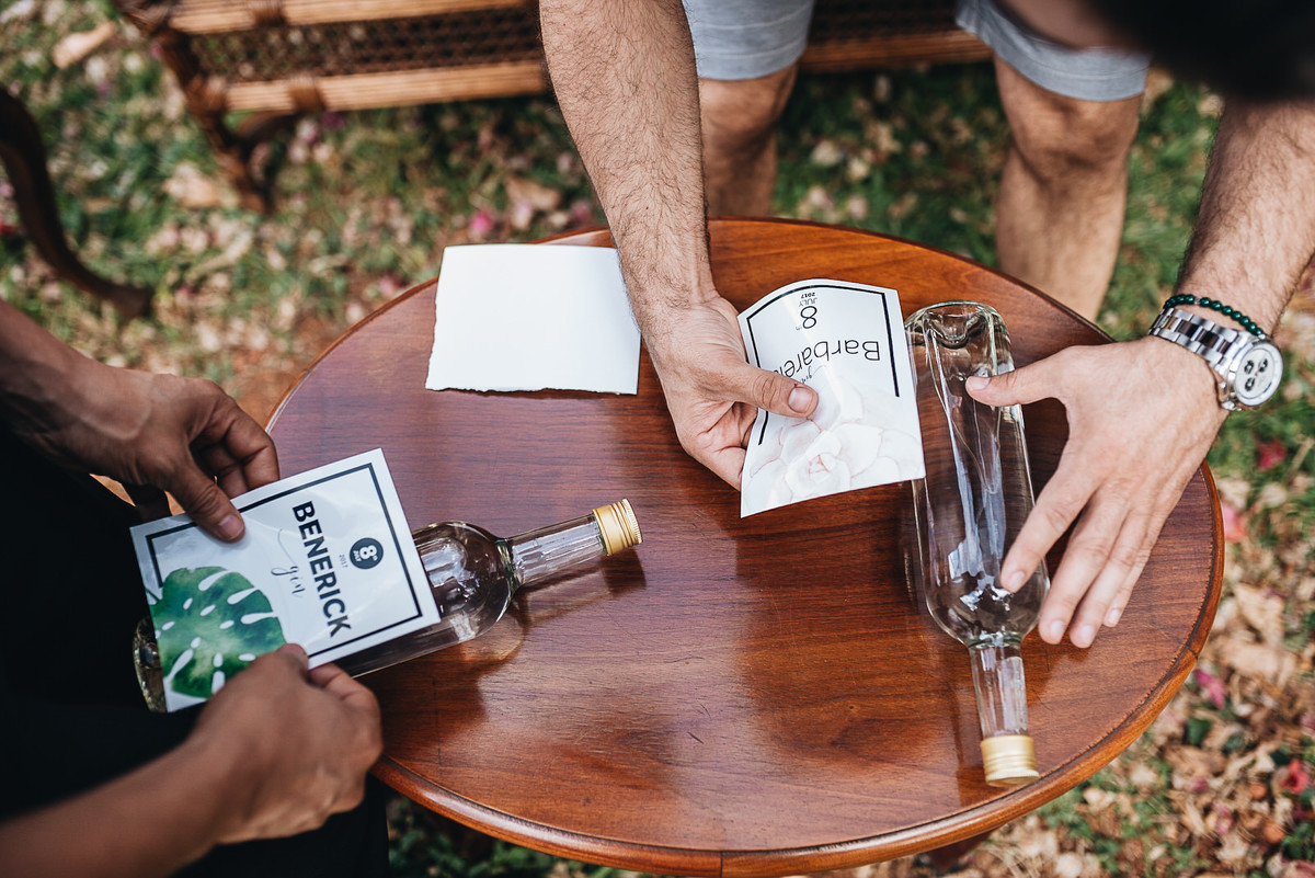 barbara dutra e henrique, matheus koelho, fotografo de casamento, fotografo em portugal, jagoara velha