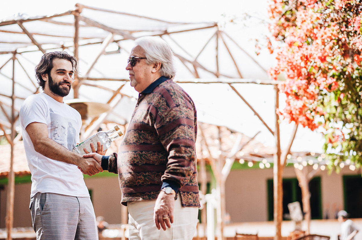 barbara dutra e henrique, matheus koelho, fotografo de casamento, fotografo em portugal, jagoara velha