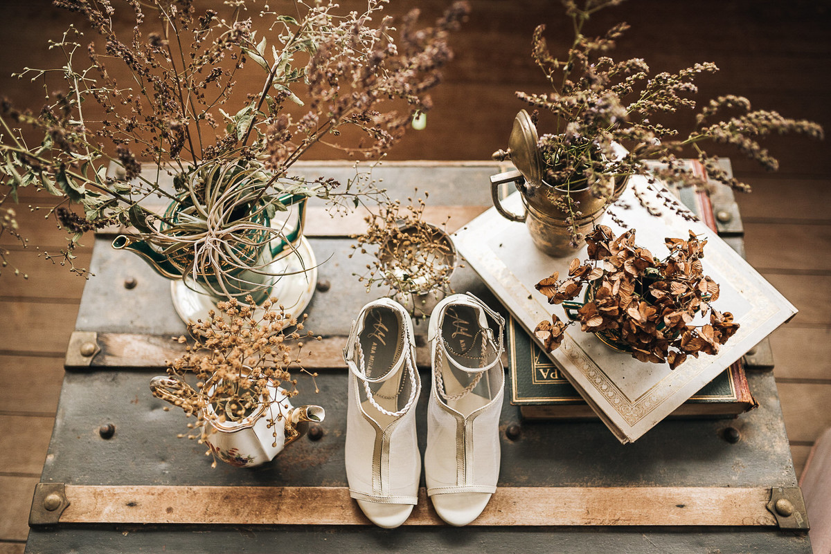 barbara dutra e henrique, matheus koelho, fotografo de casamento, fotografo em portugal, jagoara velha