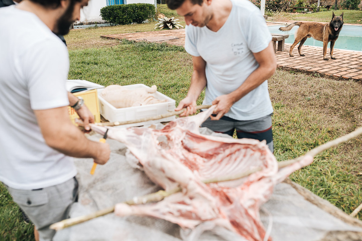 barbara dutra e henrique, matheus koelho, fotografo de casamento, fotografo em portugal, jagoara velha