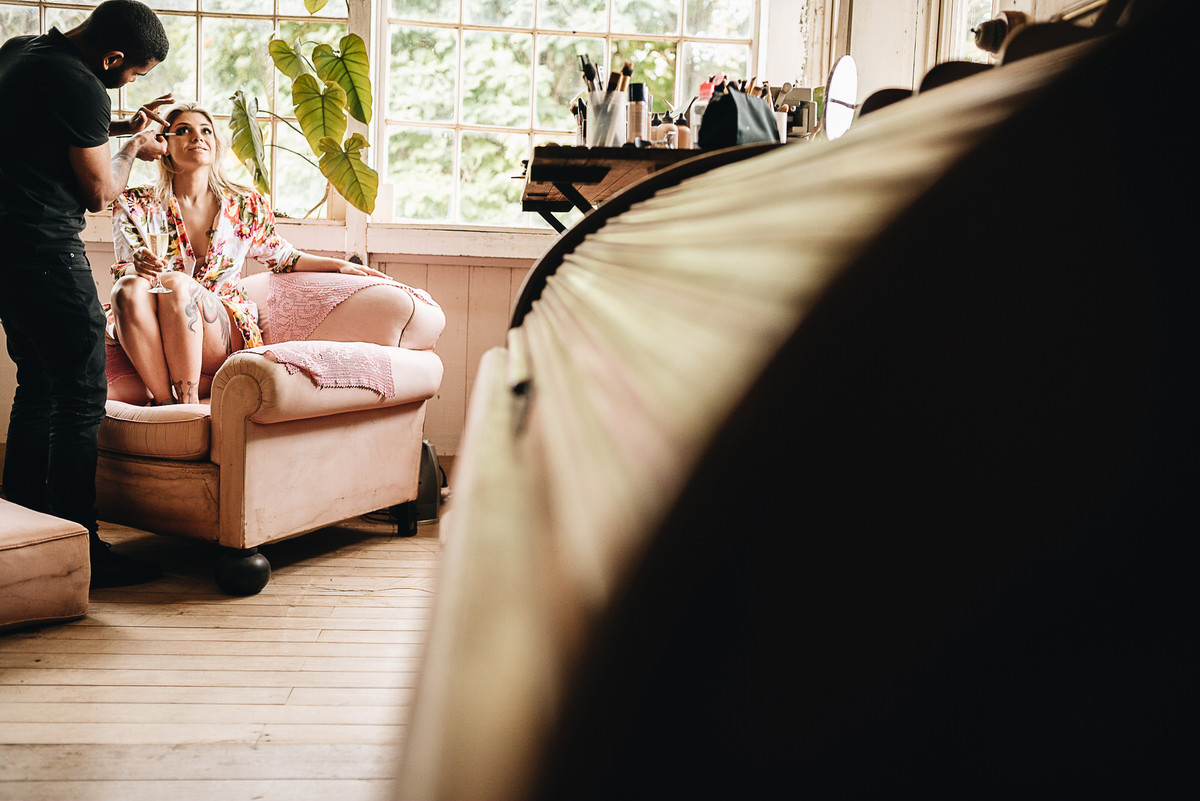 barbara dutra e henrique, matheus koelho, fotografo de casamento, fotografo em portugal, jagoara velha