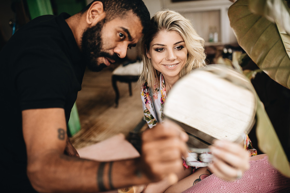 barbara dutra e henrique, matheus koelho, fotografo de casamento, fotografo em portugal, jagoara velha